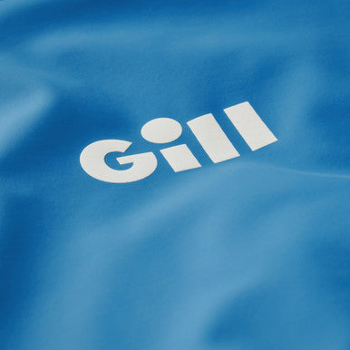 Gill Thermoshield Top M