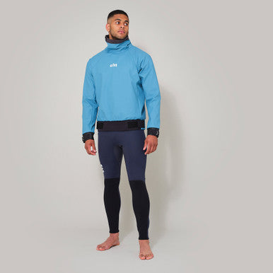 Gill Thermoshield Top M