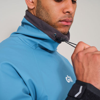 Gill Thermoshield Top M