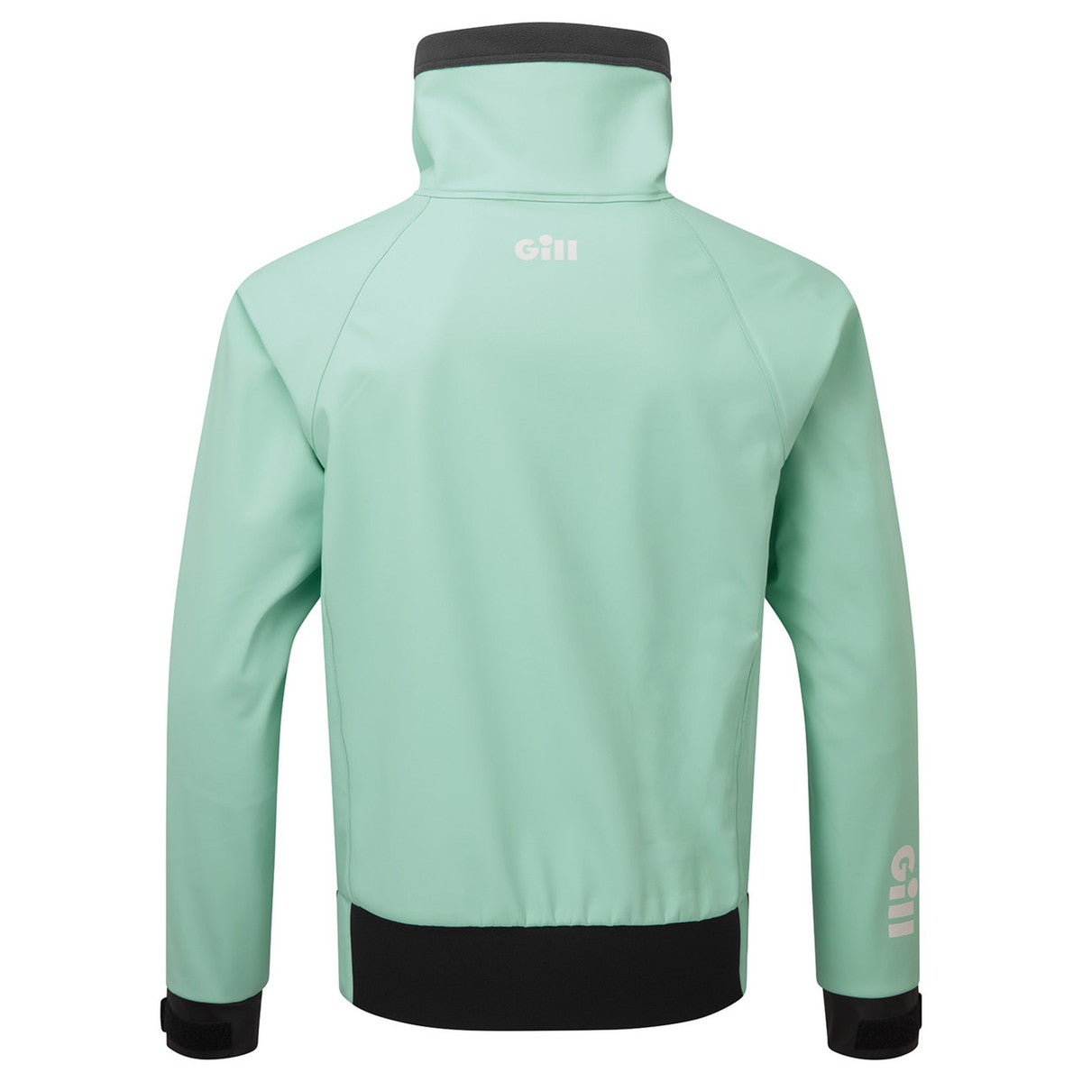 Gill Thermoshield Top S