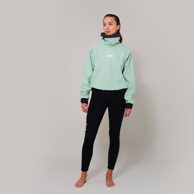 Gill Thermoshield Top S