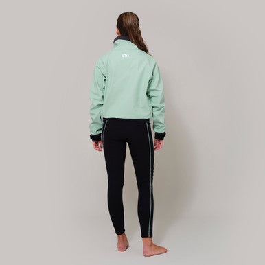 Gill Thermoshield Top S