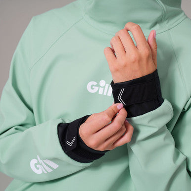 Gill Thermoshield Top S