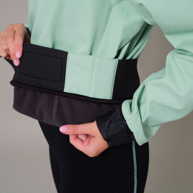 Gill Thermoshield Top S