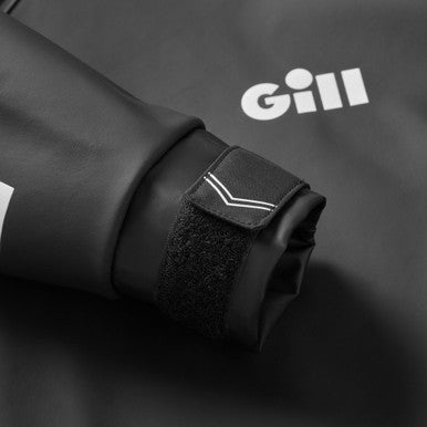Gill Junior Thermoshield Top JL (152-158)