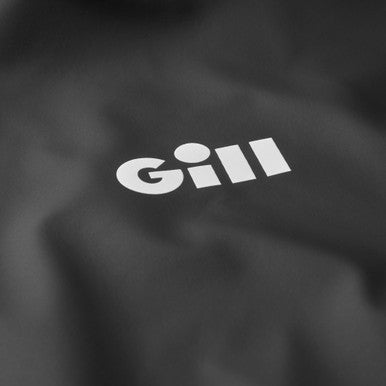 Gill Junior Thermoshield Top JL (152-158)