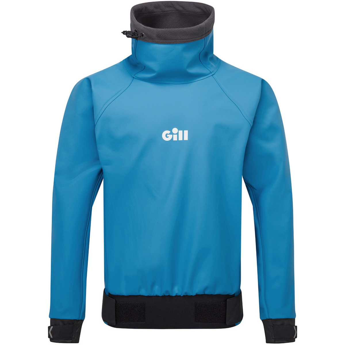 Gill Junior Thermoshield Top