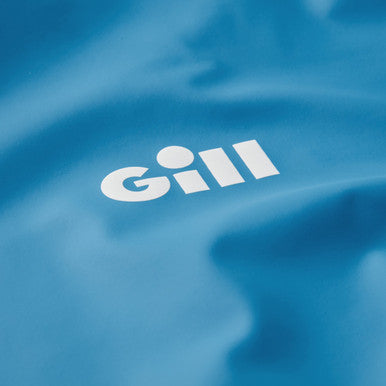 Gill Junior Thermoshield Top