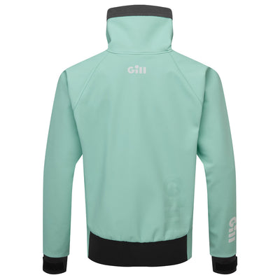 Gill Junior Thermoshield Top JL (152-158)