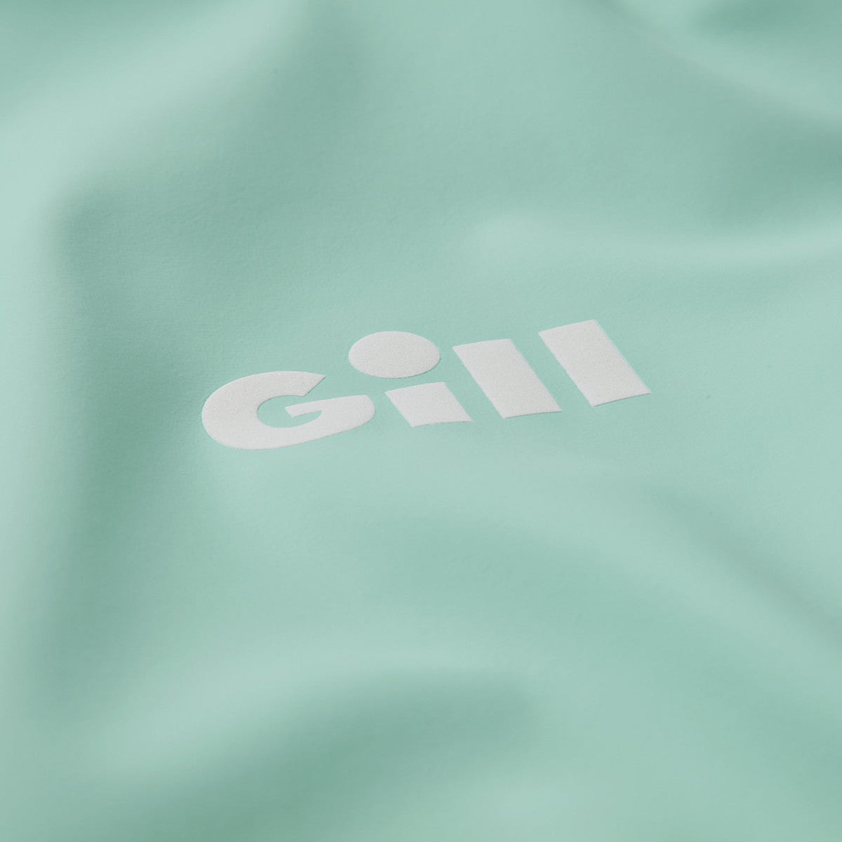 Gill Junior Thermoshield Top JL (152-158)