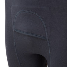 Gill ZenLite 2.0 Long John L