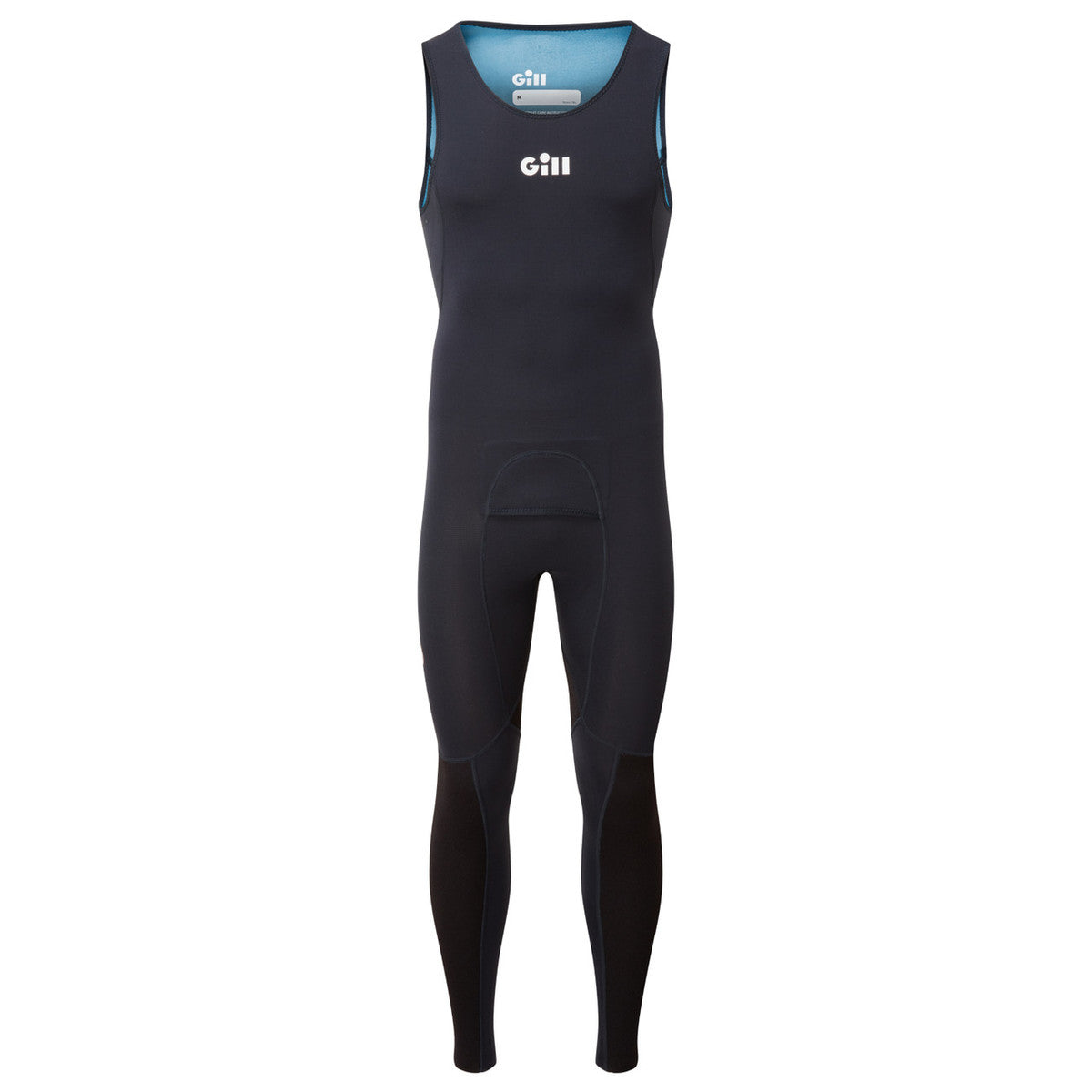 Gill ZenLite 2.0 Long John L