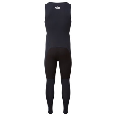 Gill ZenLite 2.0 Long John