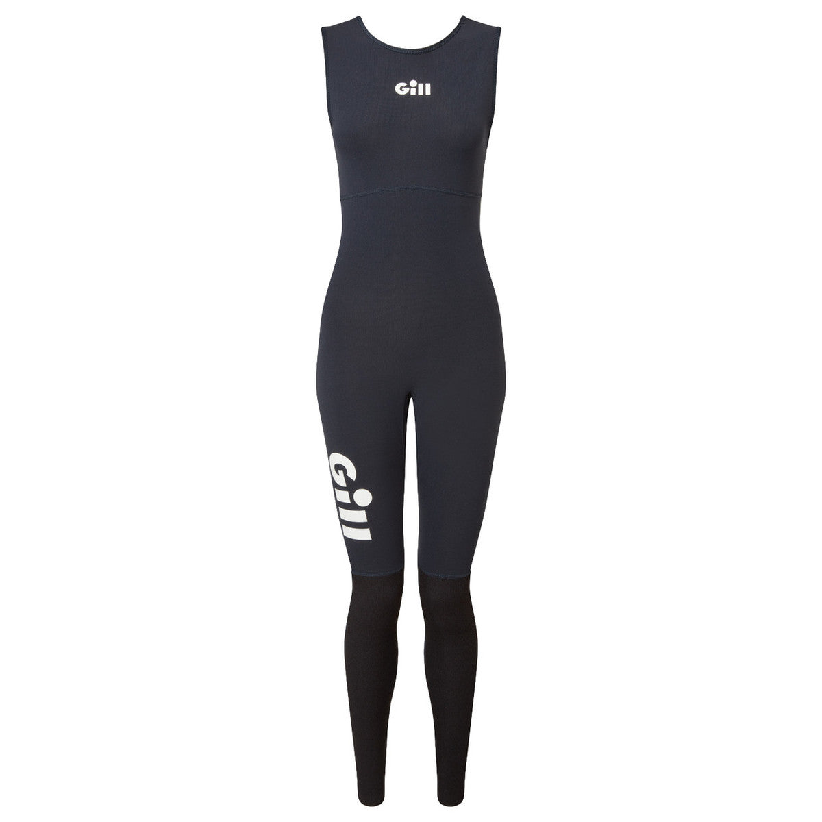 Gill ZenLite 2.0 Long Jane S