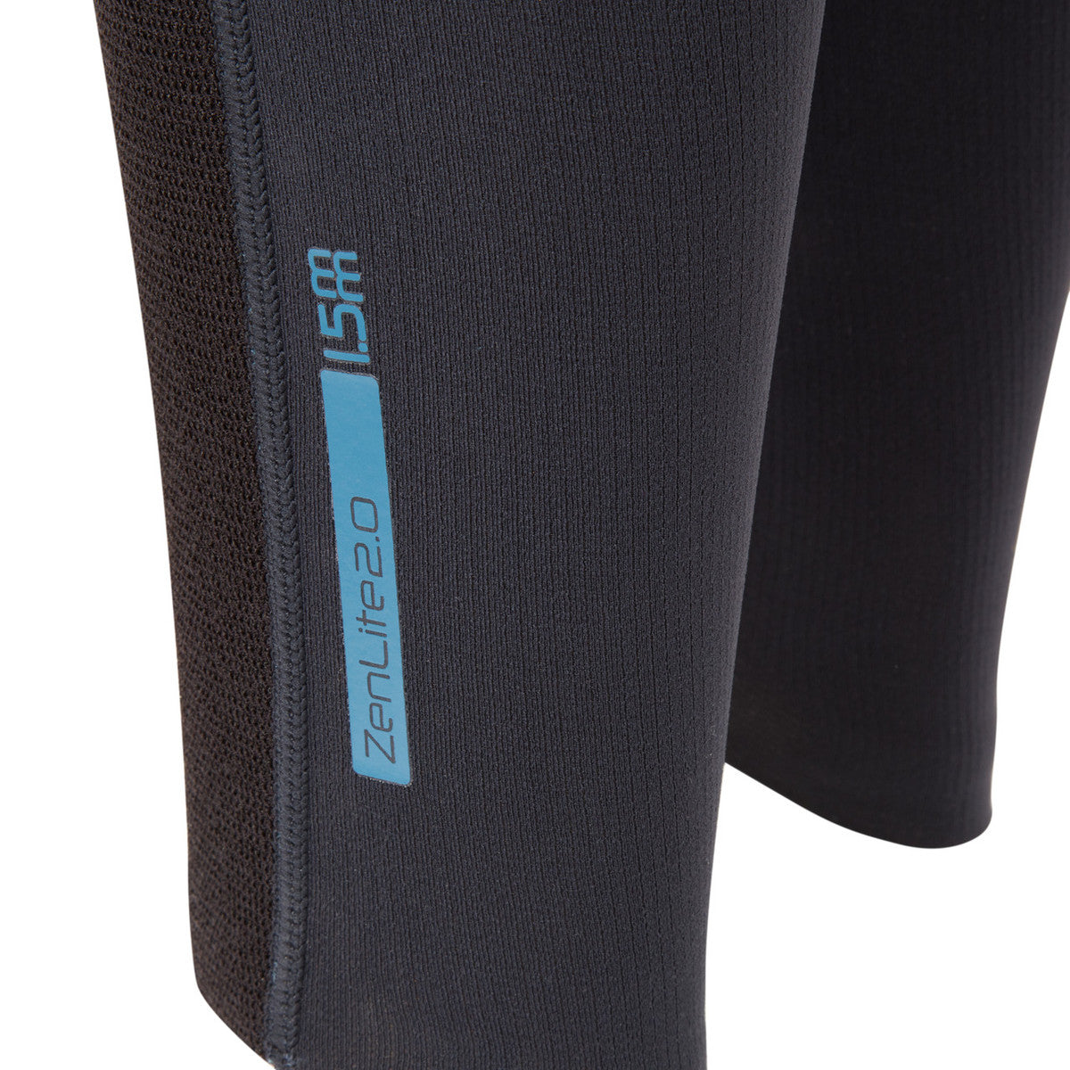 Gill ZenLite 2.0 Long Jane S