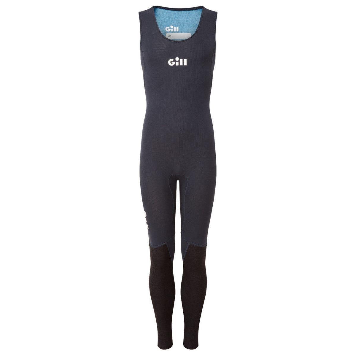 Gill Junior ZenLite 2.0 Long JS (128-134)