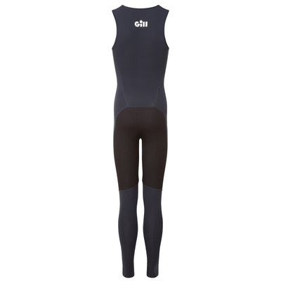 Gill Junior ZenLite 2.0 Long JS (128-134)