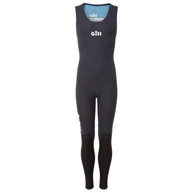 Gill Junior ZenLite 2.0 Long JM (140-146)