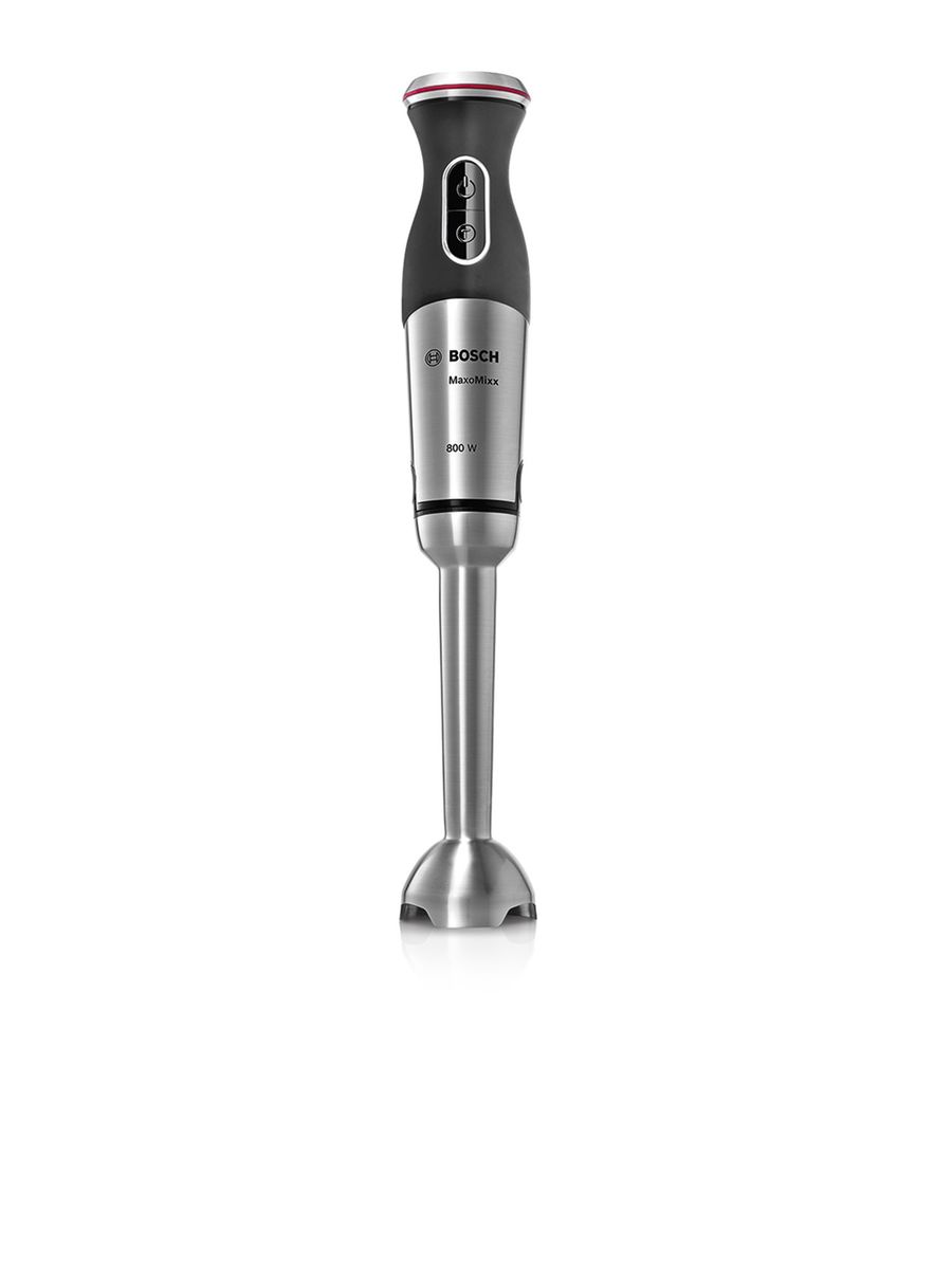 Gill Junior ZenLite 2.0 Long JM (140-146)