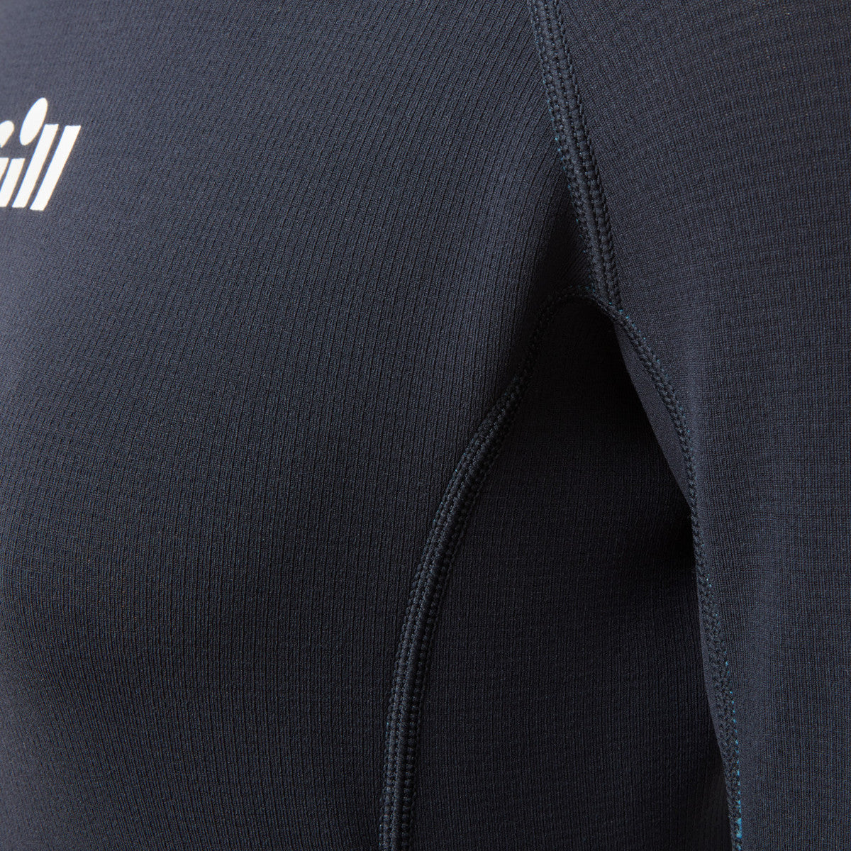 Gill ZenLite 2.0 Top S