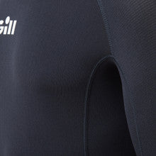 Gill ZenLite 2.0 Top L