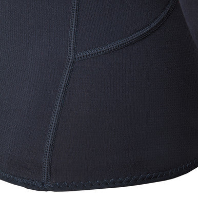 Gill Junior ZenLite 2.0 Top JS (128-134)