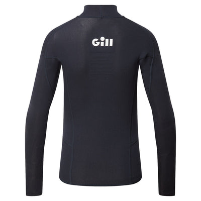 Gill Junior ZenLite 2.0 Top JS (128-134)