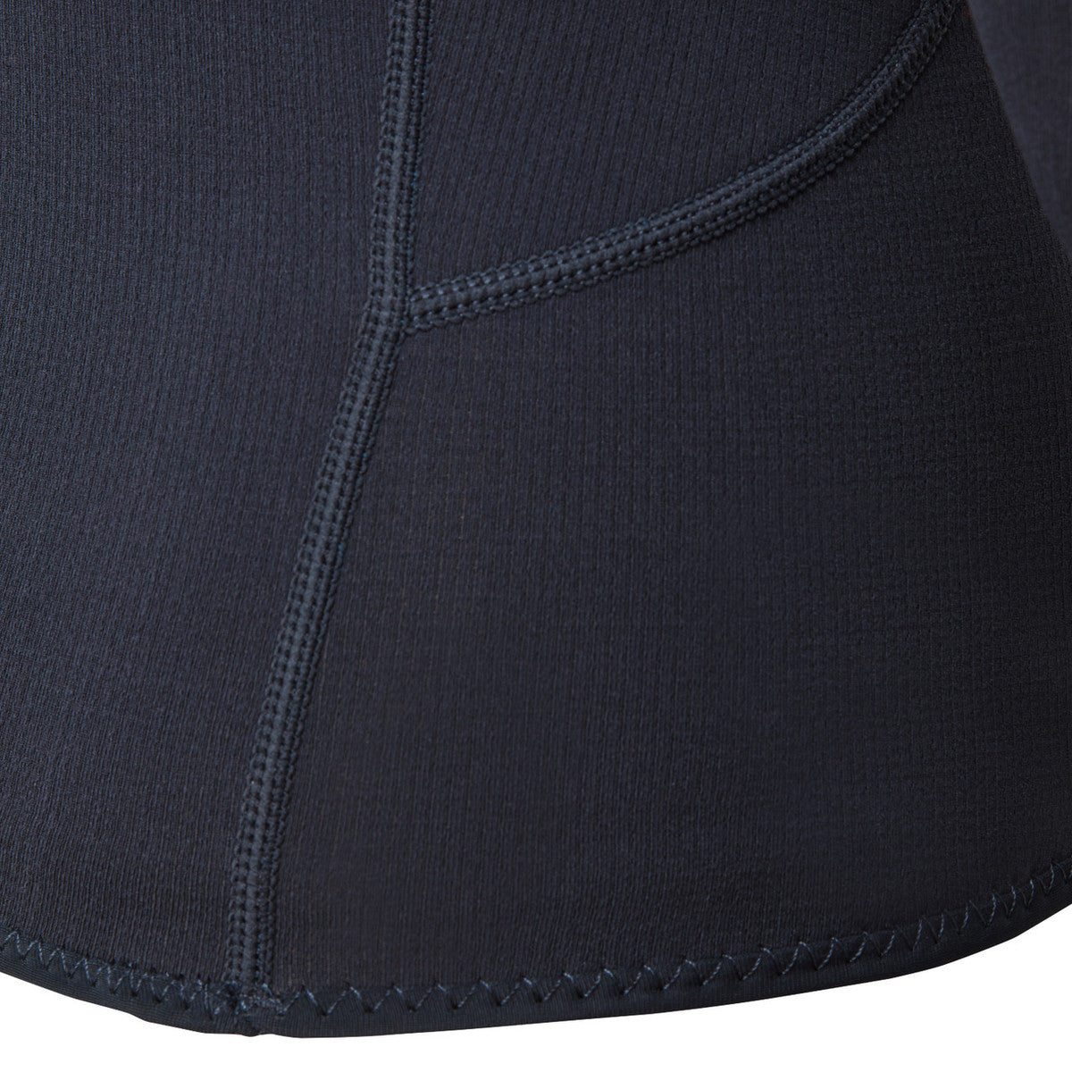 Gill Junior ZenLite 2.0 Top JS (128-134)