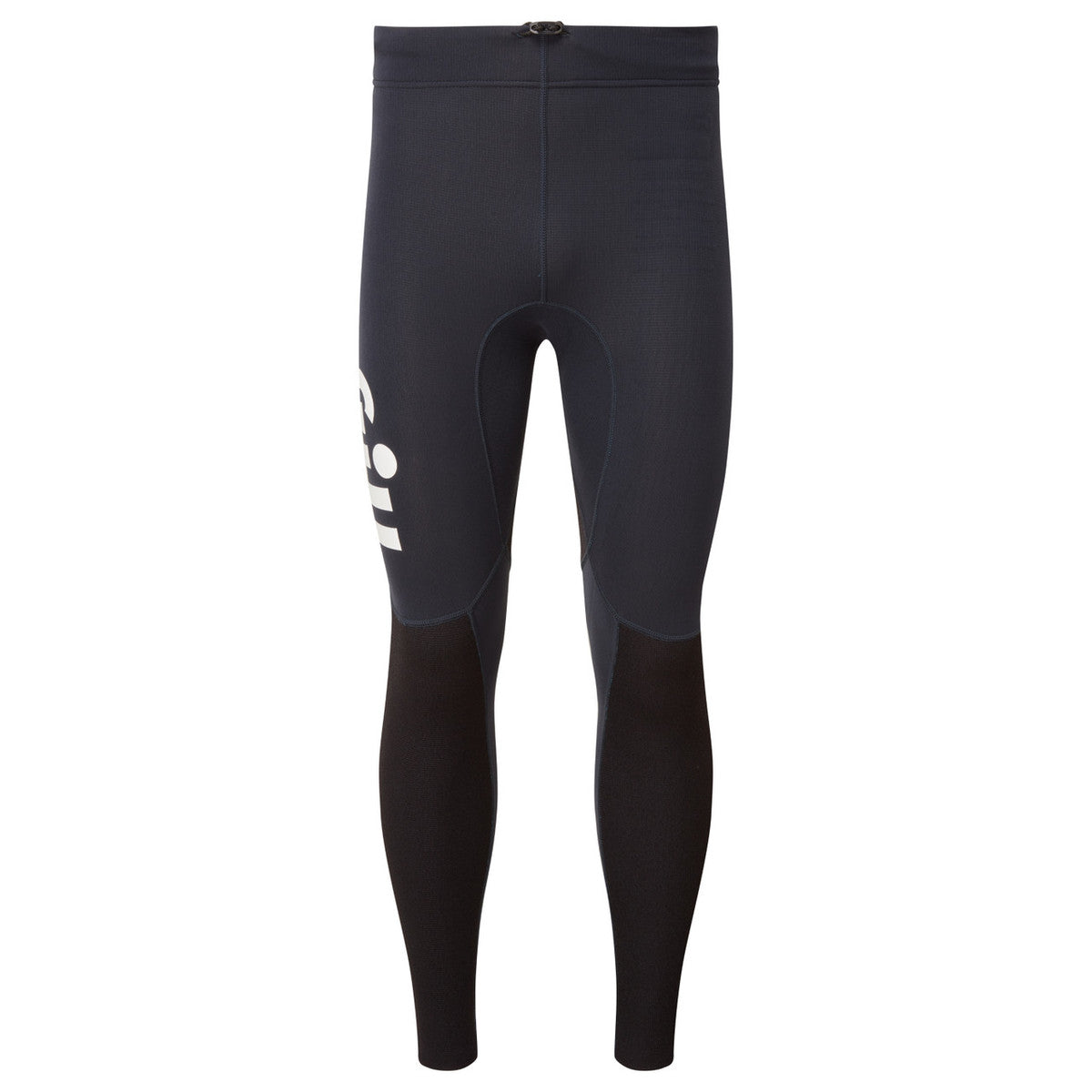 Gill ZenLite 2.0 Pant L