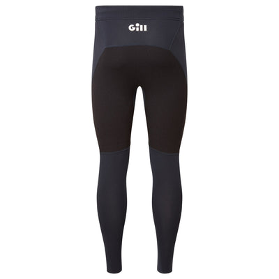 Gill ZenLite 2.0 Pant L