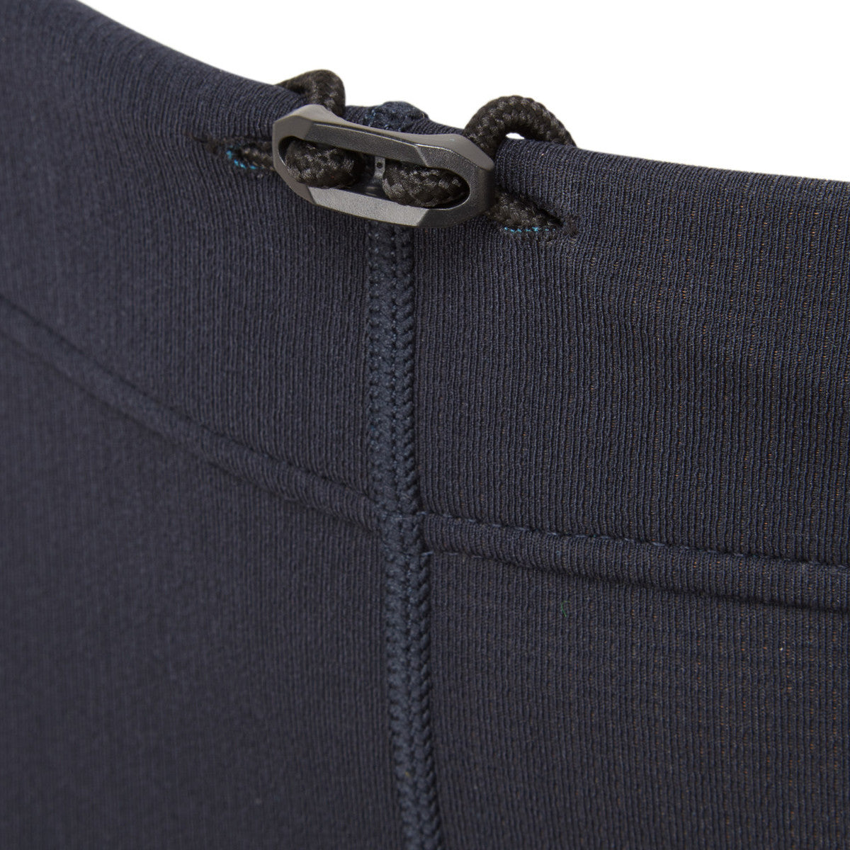 Gill ZenLite 2.0 Pant L