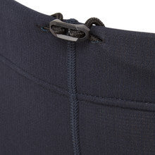 Gill ZenLite 2.0 Pant XL