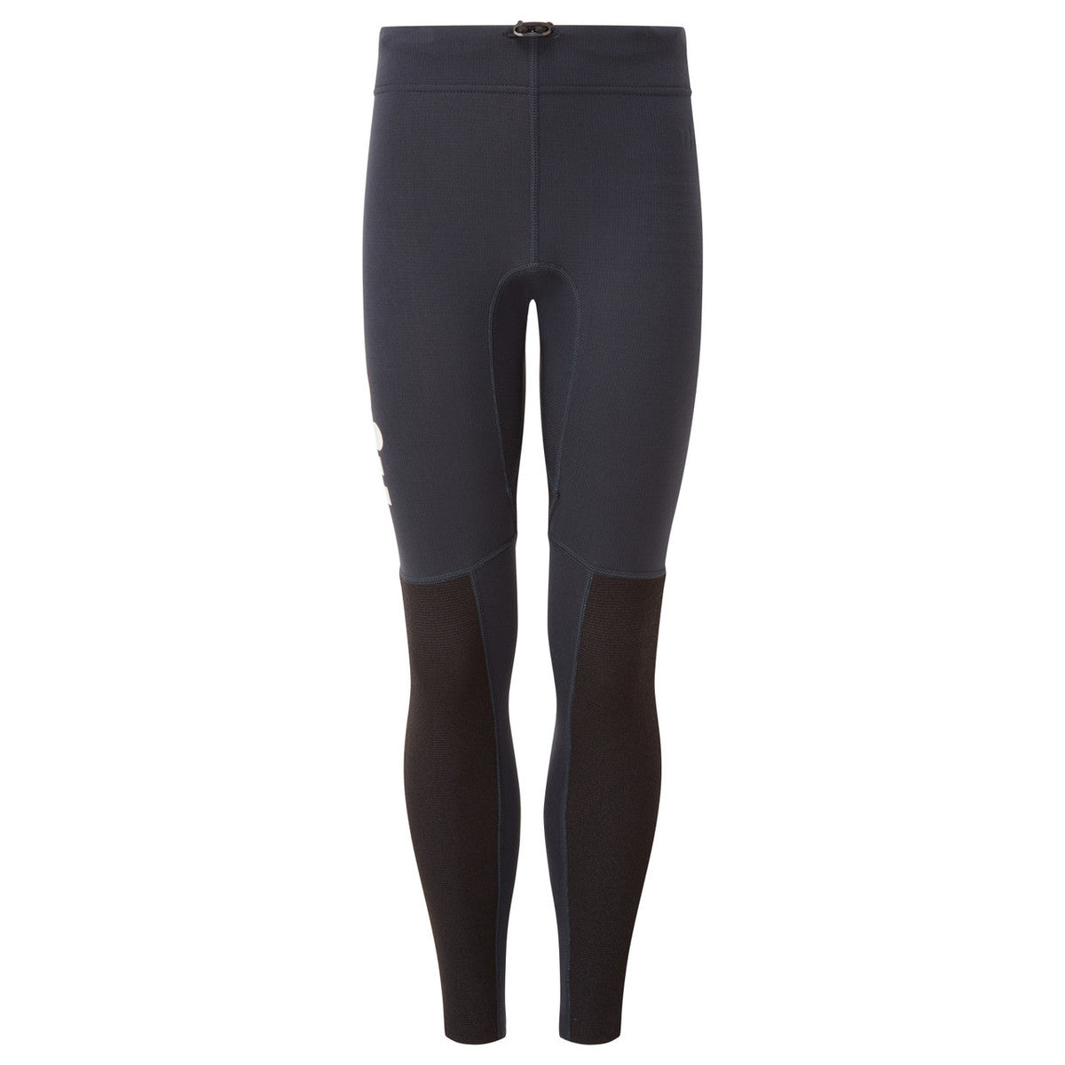 Gill Junior ZenLite 2.0 Pant JS (128-134)