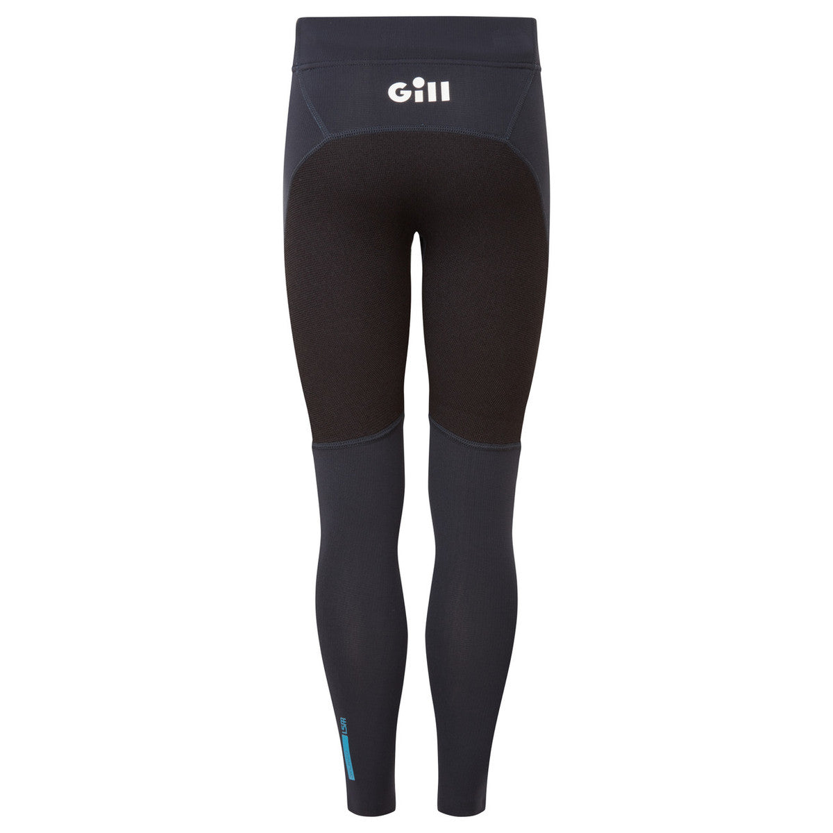 Gill Junior ZenLite 2.0 Pant JS (128-134)