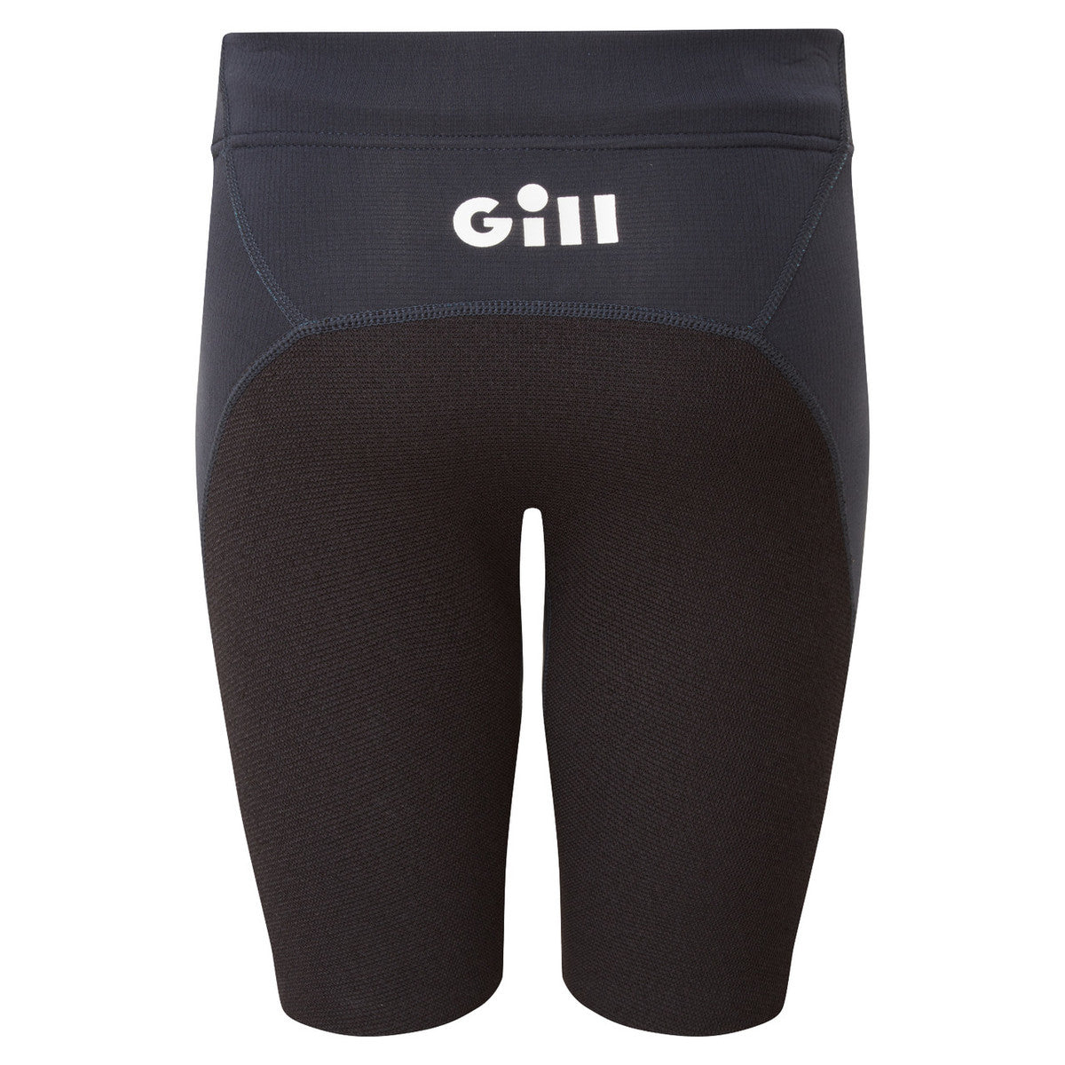Gill Junior ZenLite 2.0 JS (128-134)
