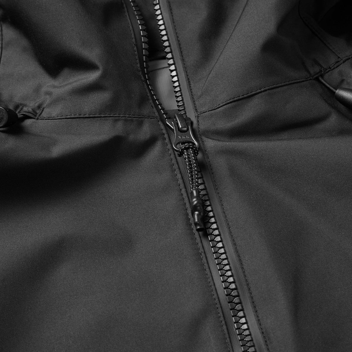 Gill Verso Lite Jacket S