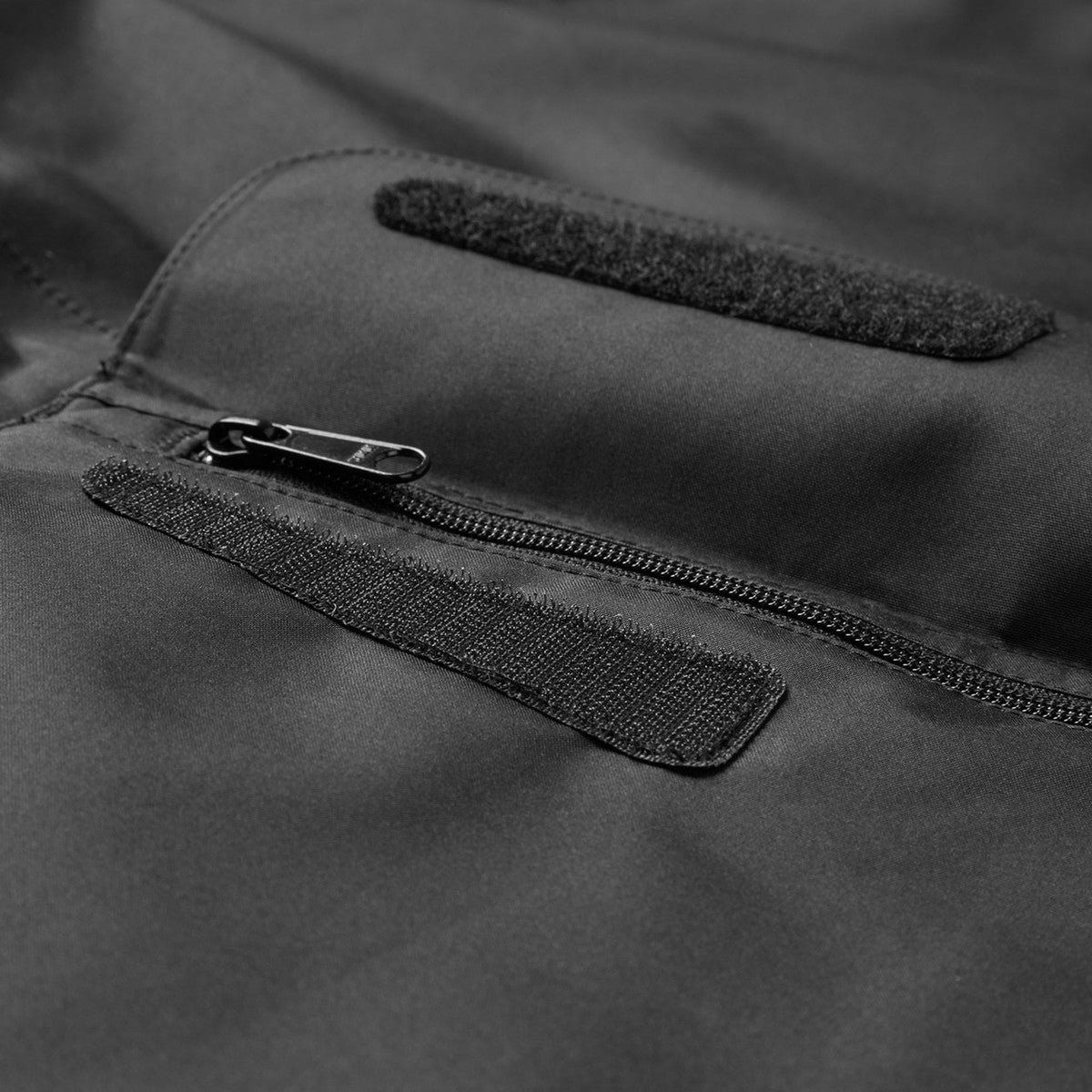 Gill Verso Lite Jacket S