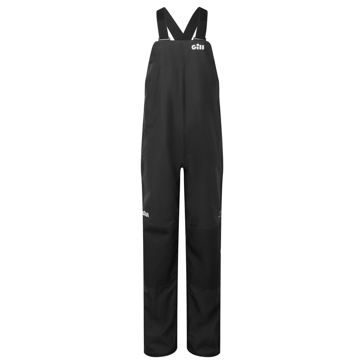 Gill Verso Lite zeilbroek S