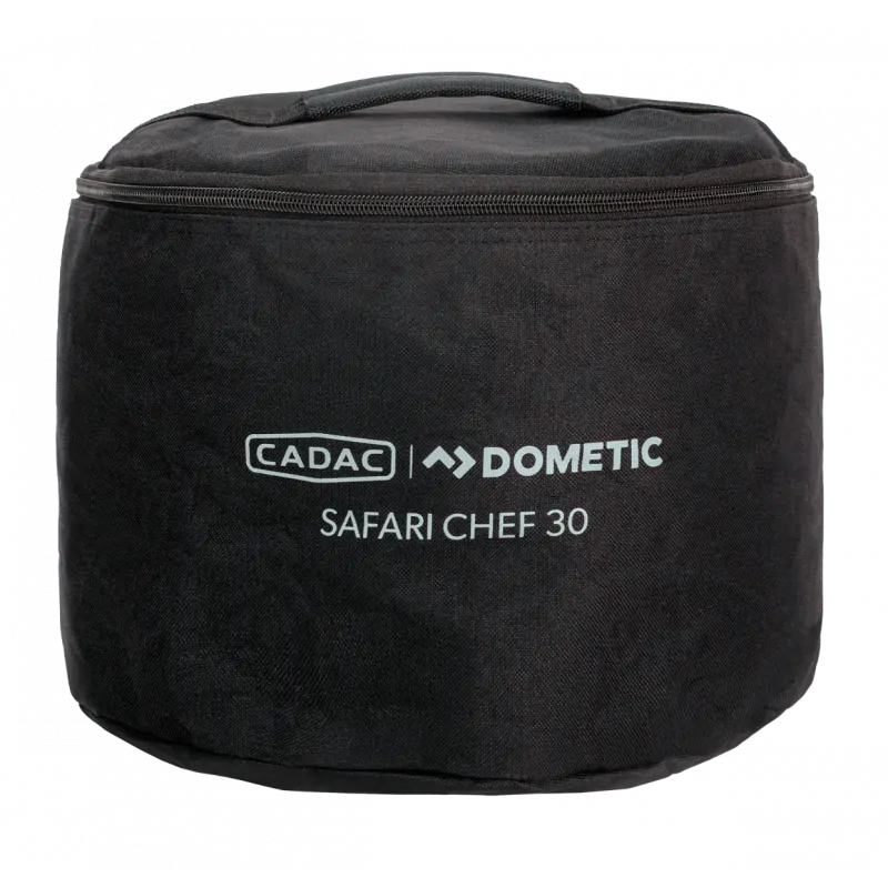 Cadac Safari Chef 30 HP Deluxe