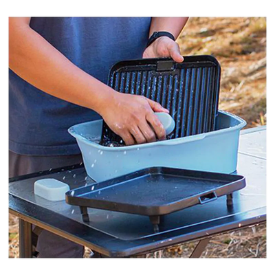 Cadac Soft Soak 2 Cook