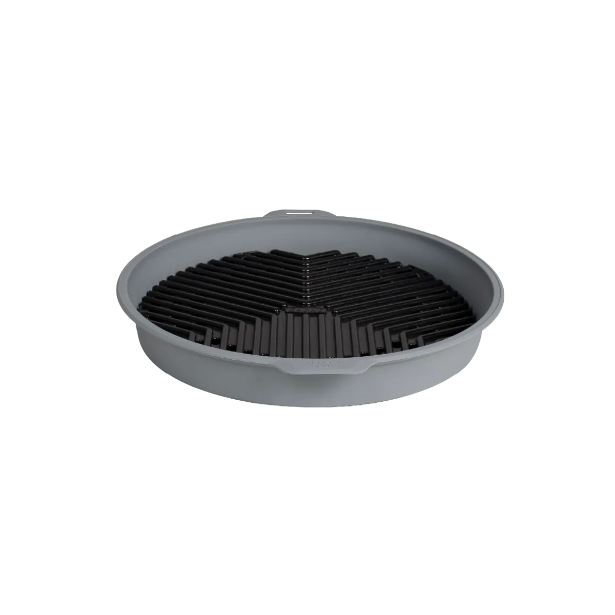 Cadac Soft Soak 30