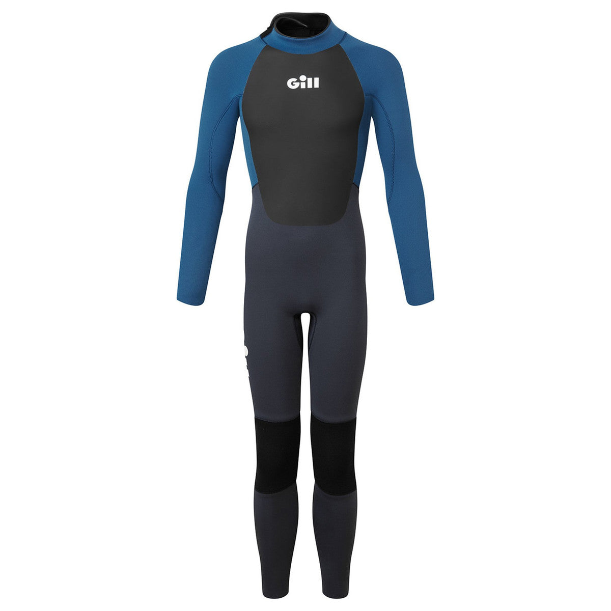 Gill Junior Pursuit Full arm JS (9-10 jaar)
