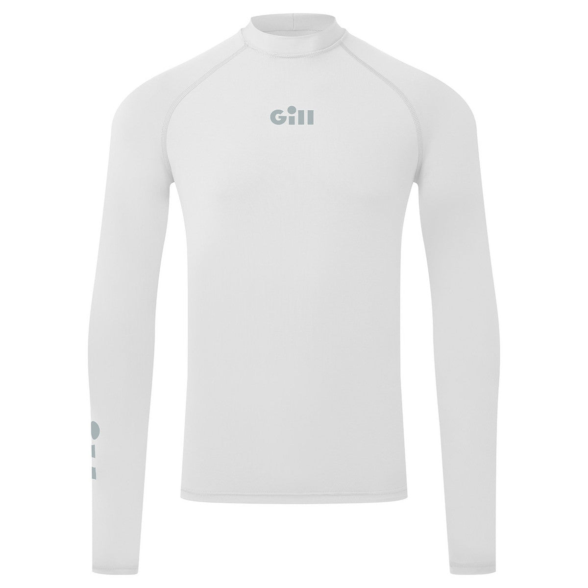 Gill ZenZero Rash Guard S