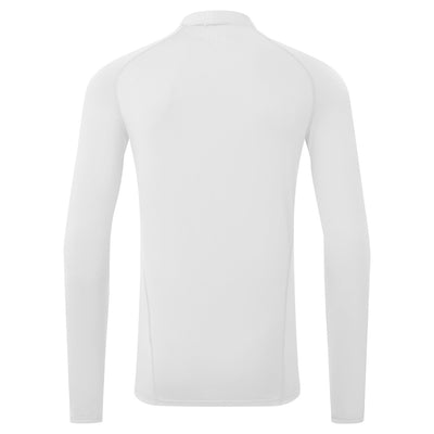 Gill ZenZero Rash Guard S