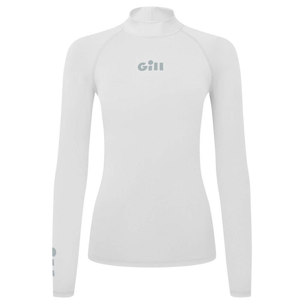 Gill ZenZero Rash Guard S
