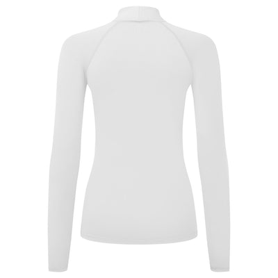 Gill ZenZero Rash Guard S