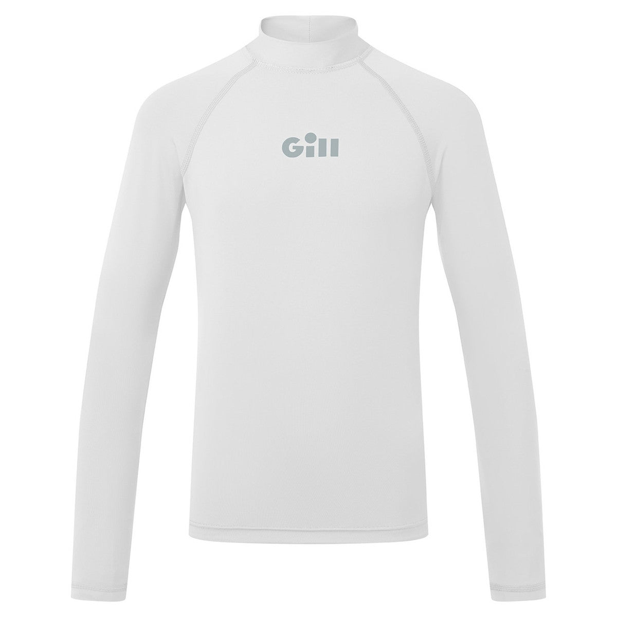 Gill Junior ZenZero Rash JS (9-10 jaar)