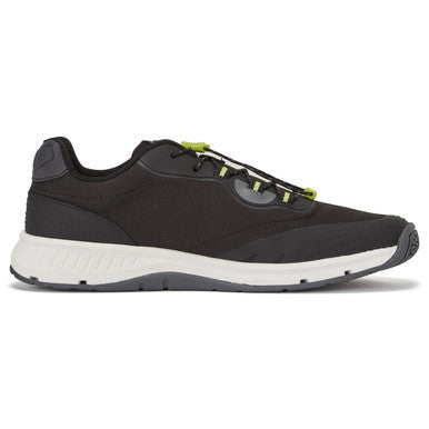 Gill Verso Race Trainer 42