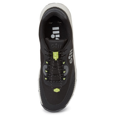 Gill Verso Race Trainer 42