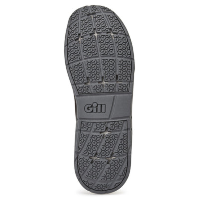 Gill Verso Race Trainer 46